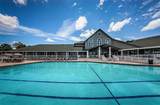 1338 Winding Willow Drive - Photo 45