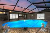 6236 17TH Street - Photo 28
