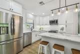4522 Hale Avenue - Photo 10