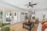 4522 Hale Avenue - Photo 12