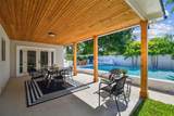 4522 Hale Avenue - Photo 4