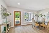 4522 Hale Avenue - Photo 8