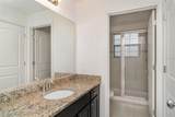 11918 Winterset Cove Drive - Photo 9