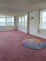 5279 Isla Key Blvd - Photo 12
