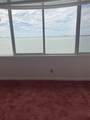 5279 Isla Key Blvd - Photo 13