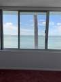 5279 Isla Key Blvd - Photo 14