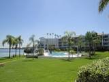 5279 Isla Key Blvd - Photo 15