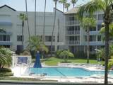 5279 Isla Key Blvd - Photo 16