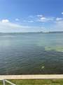 5279 Isla Key Blvd - Photo 19
