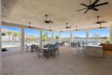 181 Mangrove Shade Circle - Photo 32
