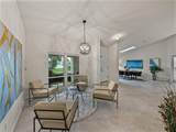 366 6TH Avenue - Photo 12