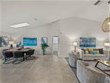 366 6TH Avenue - Photo 13