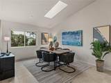 366 6TH Avenue - Photo 14