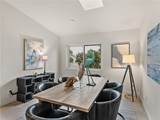 366 6TH Avenue - Photo 15