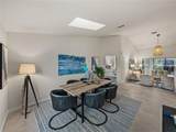 366 6TH Avenue - Photo 16