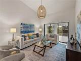 366 6TH Avenue - Photo 17