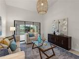 366 6TH Avenue - Photo 18