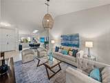 366 6TH Avenue - Photo 19