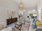 366 6TH Avenue - Photo 20