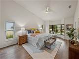 366 6TH Avenue - Photo 21