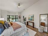 366 6TH Avenue - Photo 22