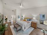 366 6TH Avenue - Photo 23