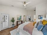 366 6TH Avenue - Photo 24
