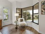 366 6TH Avenue - Photo 25