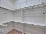 366 6TH Avenue - Photo 26
