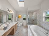 366 6TH Avenue - Photo 27