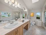 366 6TH Avenue - Photo 28