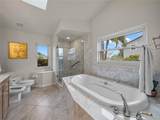 366 6TH Avenue - Photo 29