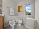 366 6TH Avenue - Photo 30