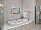 366 6TH Avenue - Photo 31