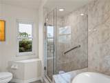 366 6TH Avenue - Photo 32