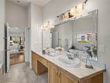 366 6TH Avenue - Photo 33