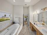 366 6TH Avenue - Photo 34