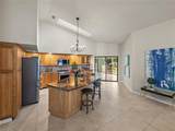 366 6TH Avenue - Photo 36