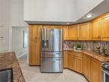366 6TH Avenue - Photo 37