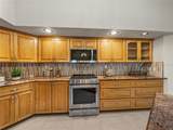 366 6TH Avenue - Photo 38