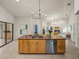 366 6TH Avenue - Photo 39