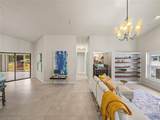 366 6TH Avenue - Photo 40