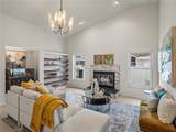 366 6TH Avenue - Photo 41