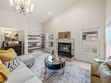 366 6TH Avenue - Photo 42