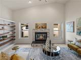 366 6TH Avenue - Photo 43