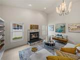 366 6TH Avenue - Photo 44