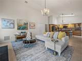 366 6TH Avenue - Photo 45