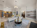 366 6TH Avenue - Photo 46