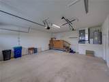 366 6TH Avenue - Photo 48