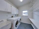 366 6TH Avenue - Photo 49